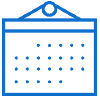 calendrier-besoin besoin-annuel-chargeur-compatible