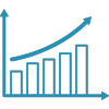 mesure-performance augmenter-performance-plan-de-transport