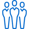 Expert Fretly accompagnement-expert-fret-developpement