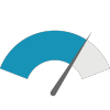 Jauge indicateur-performance-plan-de-transport