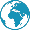 planete-flux flux-monde-international