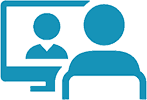 marche-digital marche-digital-transport-bsoin