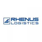 Rhenus-logistics.svg