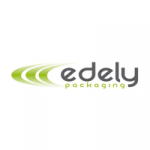 crbst_Edely1