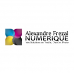 ins_logo_soc_1168766_microdata_salon_de_la_photo_frm