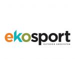 ekosportWP