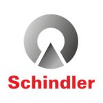 schindlerWP