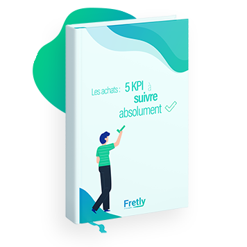 KPI achat à suivre