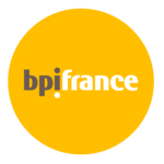 logo-bpifrance-le-hub-yellow-hd (1)