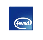 logo-fevad-removebg-preview-2-1