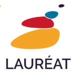 logo-lauréat-RE-Lorraine-couleur-e1540281557674